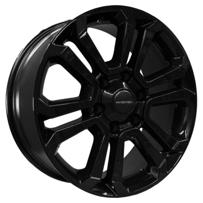 /upload/import_images/wheel/Khomen_Wheels_KHW1817__Fortuner_Hilux_src_big_Black.png