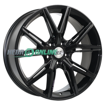 /upload/import_images/wheel/RST_R139__Geely_src_big_BL.png