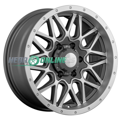 /upload/import_images/wheel/LS_1341_src_big_MGMF.png