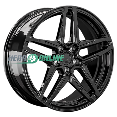 /upload/import_images/wheel/LS_Forged_LS_FG50_src_big_BK.png