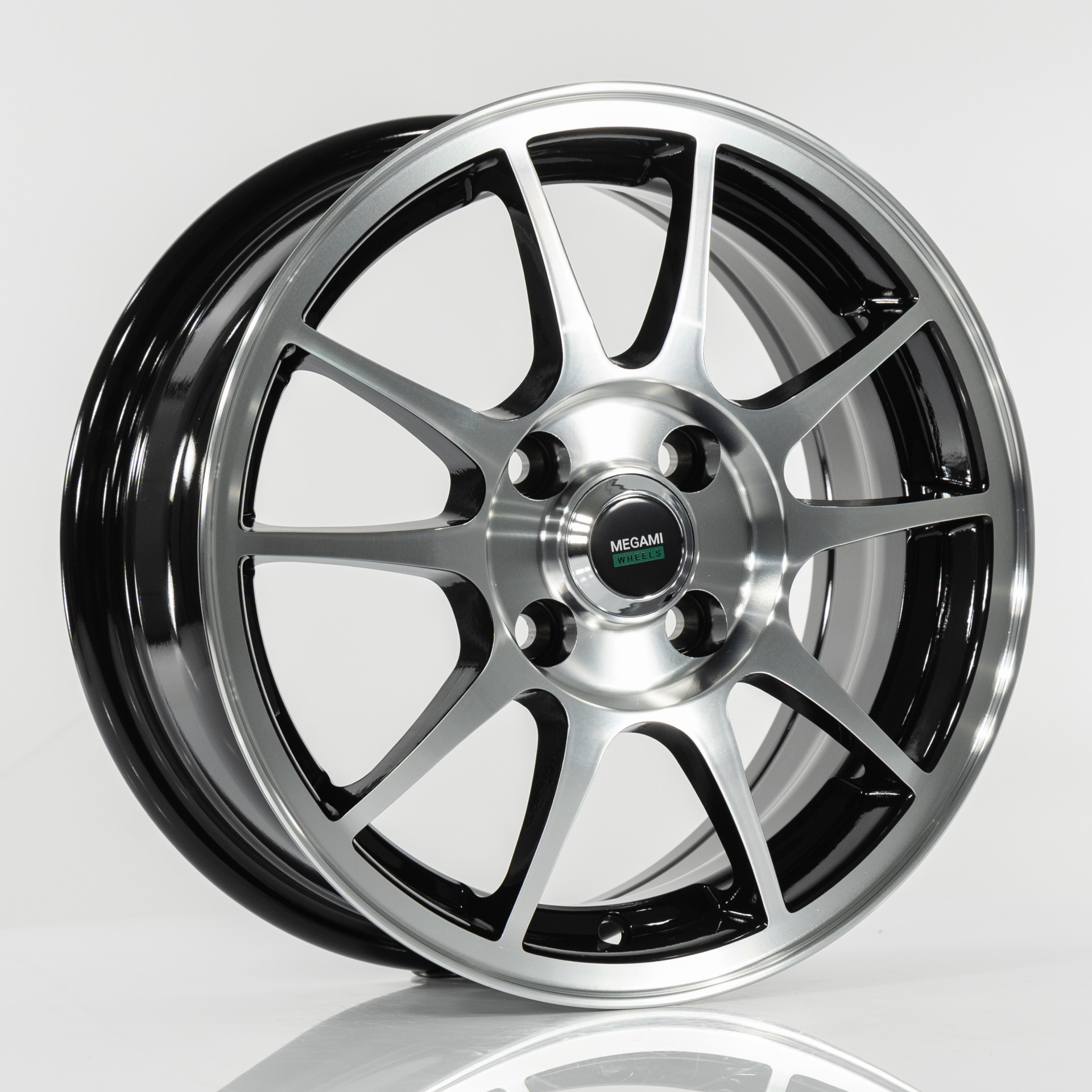 /upload/import_images/wheel/9379446.jpg