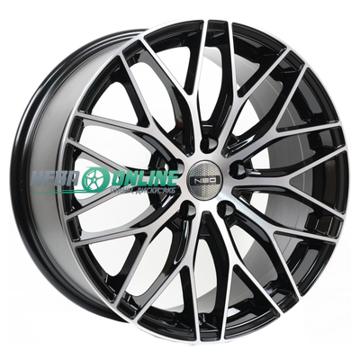 /upload/import_images/wheel/Neo_840_src_big_BD.png