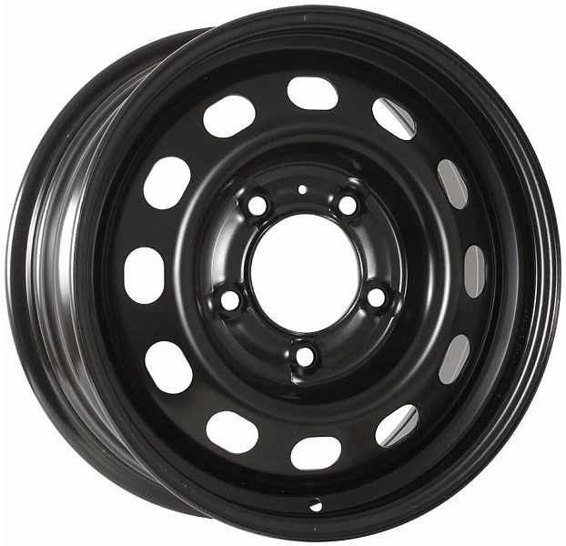 /upload/import_images/wheel/magnetto_15006_black.jpg