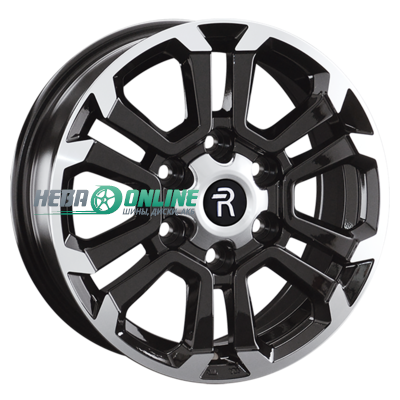 /upload/import_images/wheel/Replay_MI168_src_big_BKF.png