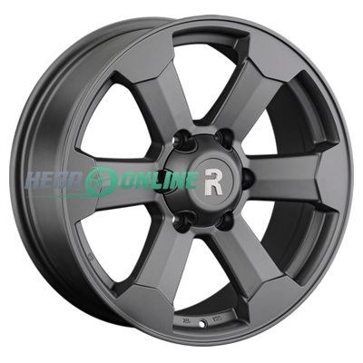 /upload/import_images/wheel/Replay_TY69_src_big_MGM.png