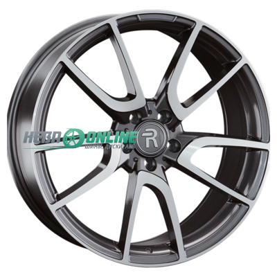 /upload/import_images/wheel/Replay_VV330_src_big_GMF.png