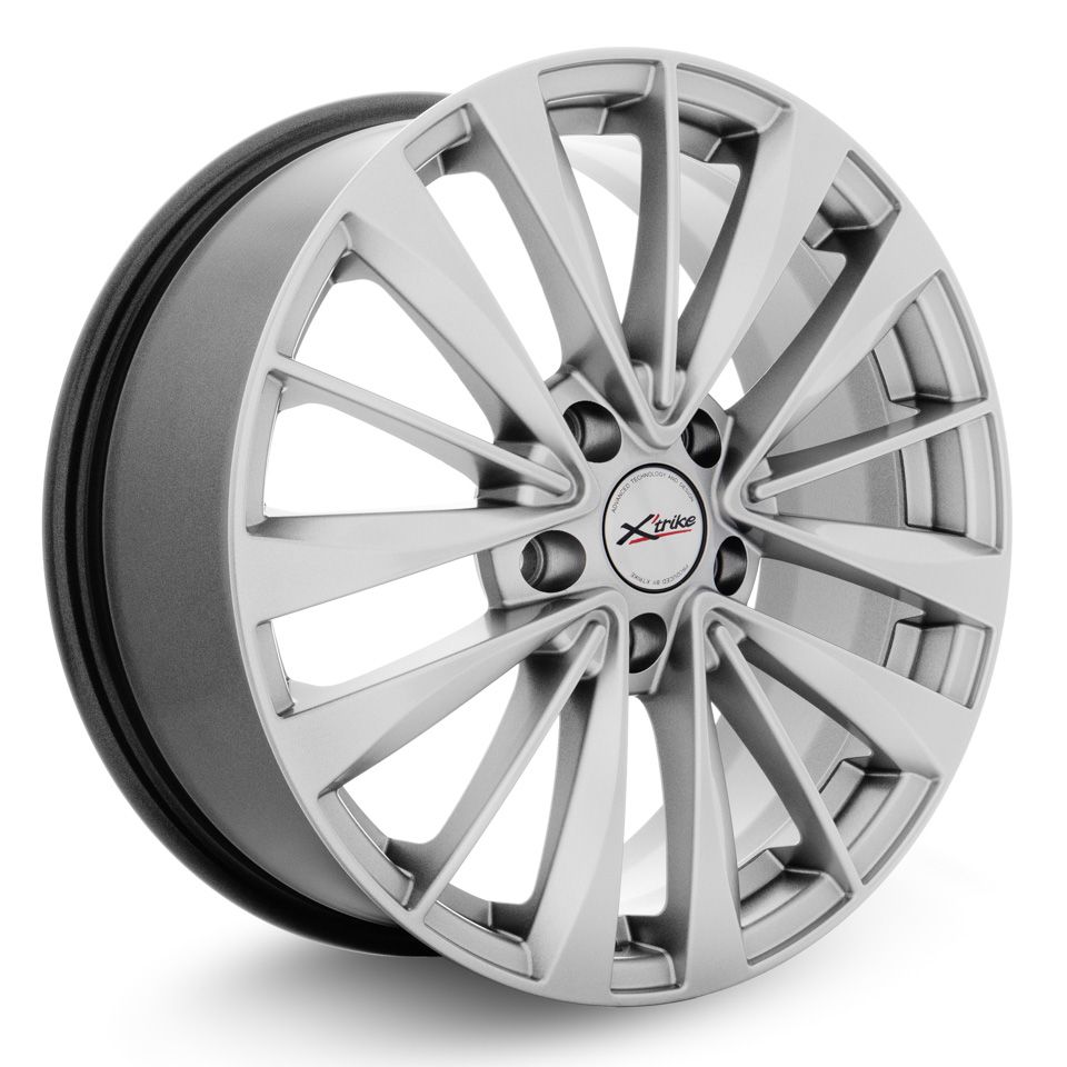 /upload/import_images/wheel/94209793585_2.jpg