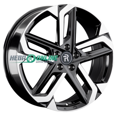 /upload/import_images/wheel/Replay_CHR56_src_big_BKF.png