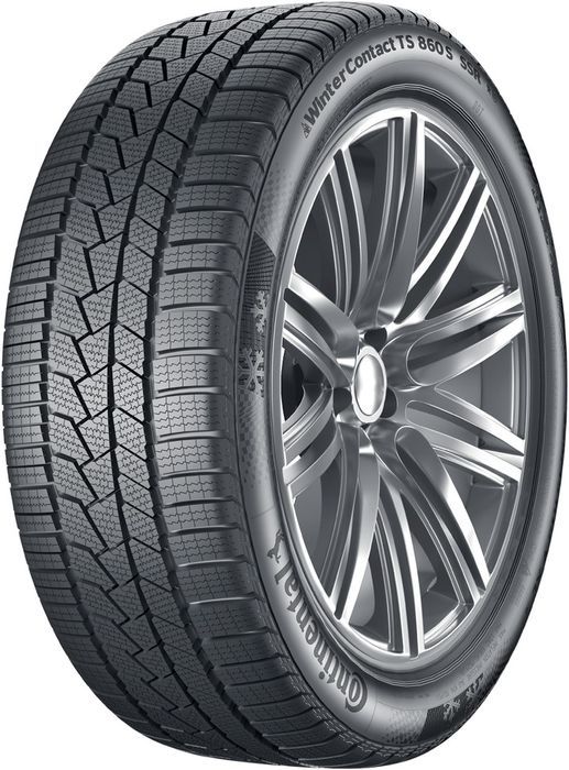/home/bitrix/ext_www/new.nevaonline.ru/upload/import_images/continental_contiwintercontact_ts_860_s_suv.jpg