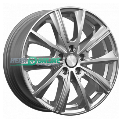 /upload/import_images/wheel/KiK_Arnar__KS904_src_big_Dark_platinum.png