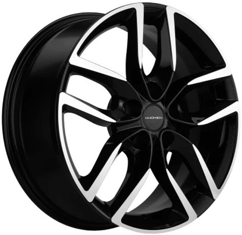 /upload/import_images/wheel/khomen_khw1708_black_fp.jpg
