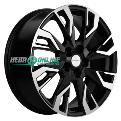 /upload/import_images/wheel/Khomen_Wheels_KHW1809__Koleos_src_big_Black-FP.png