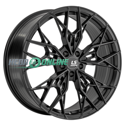 /upload/import_images/wheel/LS_FlowForming_RC83_src_big_BKS.png