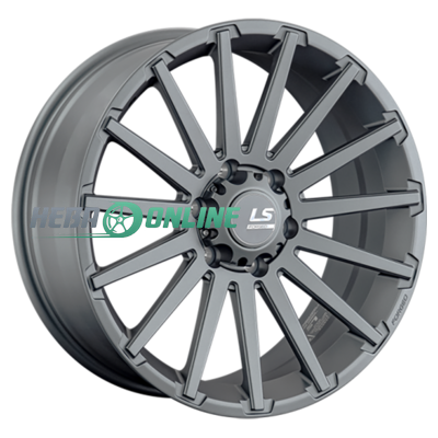 /upload/import_images/wheel/LS_Forged_LS_FG32_src_big_WHS528115.png