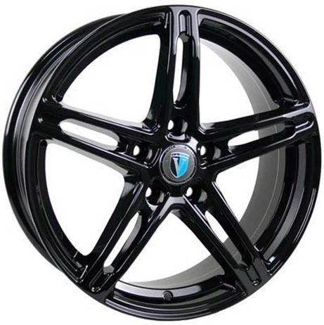 /upload/import_images/wheel/venti_1618_gb.jpg