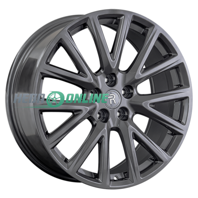 /upload/import_images/wheel/Replay_LI7_src_big_GM.png