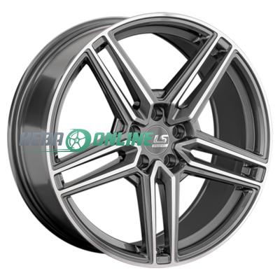 /upload/import_images/wheel/LS_FlowForming_RC79_src_big_GMF.png