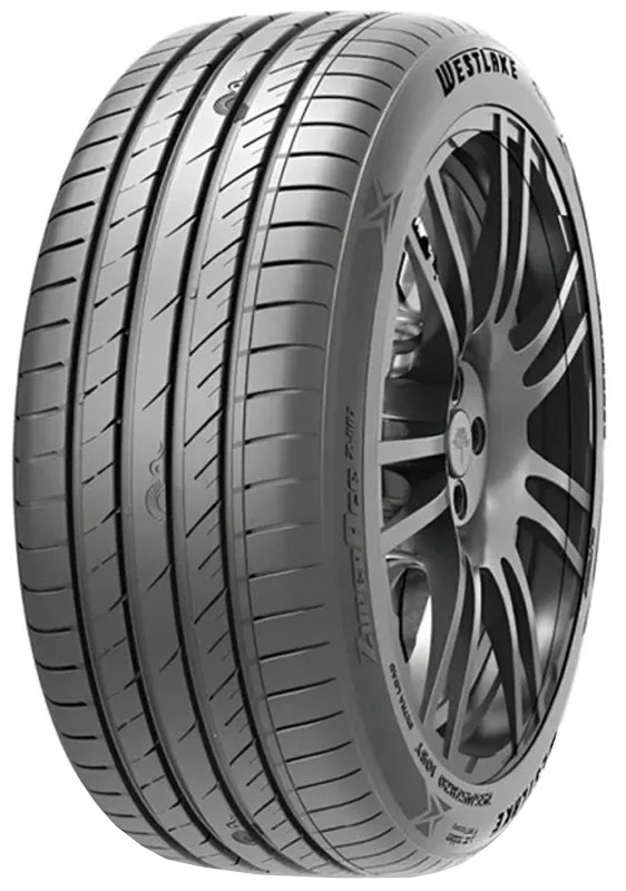 /home/bitrix/ext_www/new.nevaonline.ru/upload/import_images/westlake_zuperace_z_007_suv.jpg