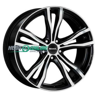 /upload/import_images/wheel/MAK_X-Mode_src_big_Black_mirror.png