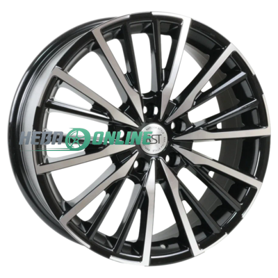 /upload/import_images/wheel/RST_R178__Exeed_TXL_src_big_BD.png