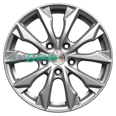 /upload/import_images/wheel/Skad_Nagoya_src_big_Selena.png