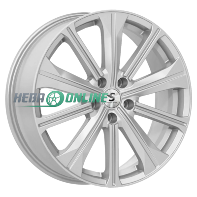 /upload/import_images/wheel/Premium_Series_KR013__X-Trail_T32_src_big_Elite_Silver.png