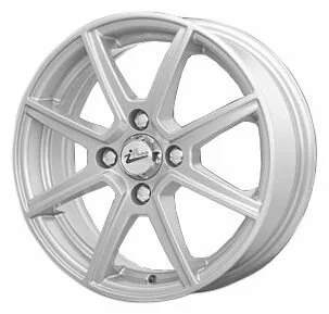 /upload/import_images/wheel/ifree_majjyami_lajjt_neo_classic.jpg