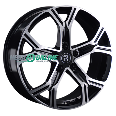 /upload/import_images/wheel/Replay_KI304_src_big_BKF.png
