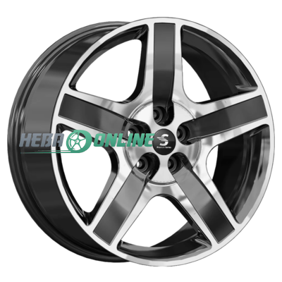 /upload/import_images/wheel/Premium_Series_KR008__Genesis_G80_GV80_src_big_Diamond_Quartz.png