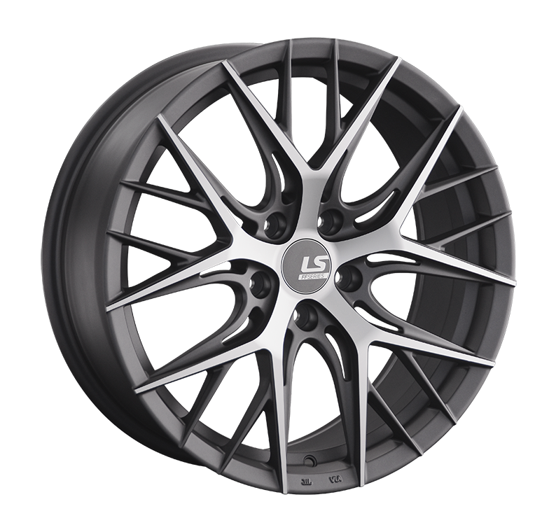 /upload/import_images/wheel/LS RC57-MGMF.png
