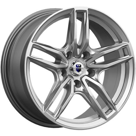 /upload/import_images/wheel/kik_barton__ks1110__gg.jpg