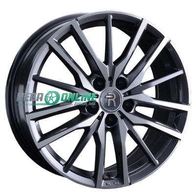 /upload/import_images/wheel/Replay_B253_src_big_GMF.png