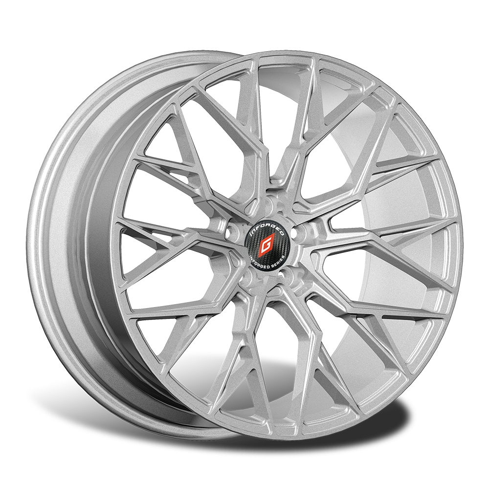 /upload/import_images/wheel/IFG51-Silver.png
