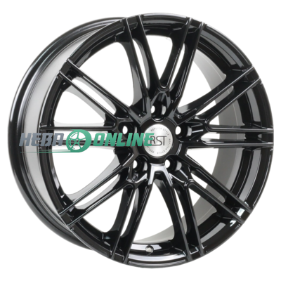 /upload/import_images/wheel/RST_R187__Coolray_src_big_BL.png