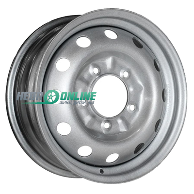 /upload/import_images/wheel/TZSK_Chevrolet_Niva_src_big_serebro.png