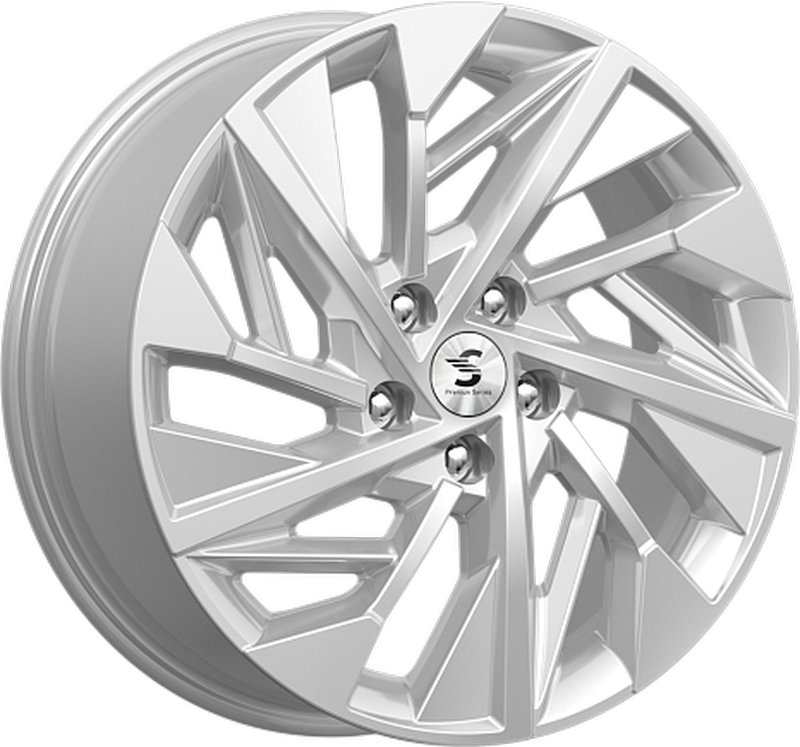 /upload/import_images/wheel/kik_premium_series_kr009_elite_silver.jpg