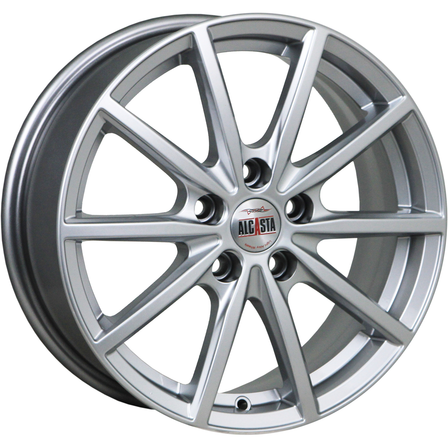 /upload/import_images/wheel/9319891.jpg