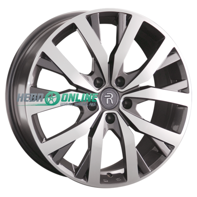 /upload/import_images/wheel/Replay_VV321_src_big_GMF.png
