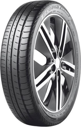 /home/bitrix/ext_www/new.nevaonline.ru/upload/import_images/bridgestone_ecopia_ep500.jpg