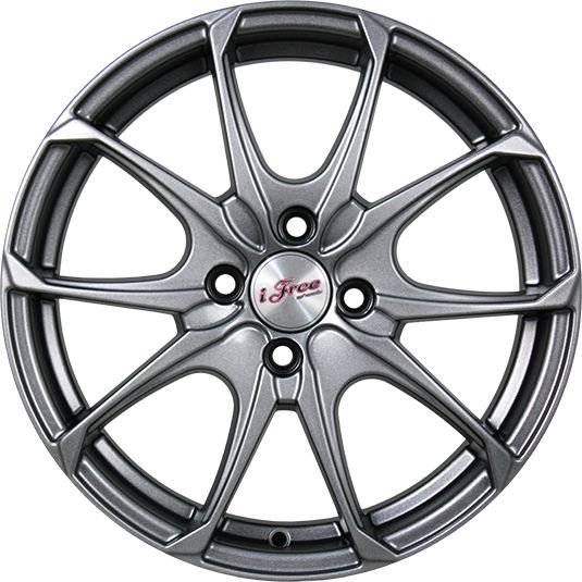 /upload/import_images/wheel/ifree_takeshi_neo_classic.jpg