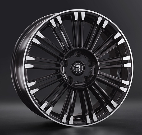 /upload/import_images/wheel/Replay TY374-BKF.jpg
