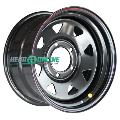 /upload/import_images/wheel/Off-Road_Wheels_Tojota_Lend_Kruzer_100_105_src_big_WHS499009.png