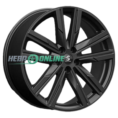 /upload/import_images/wheel/Premium_Series_KR014__Lexus_RX_src_big_Fury_black.png
