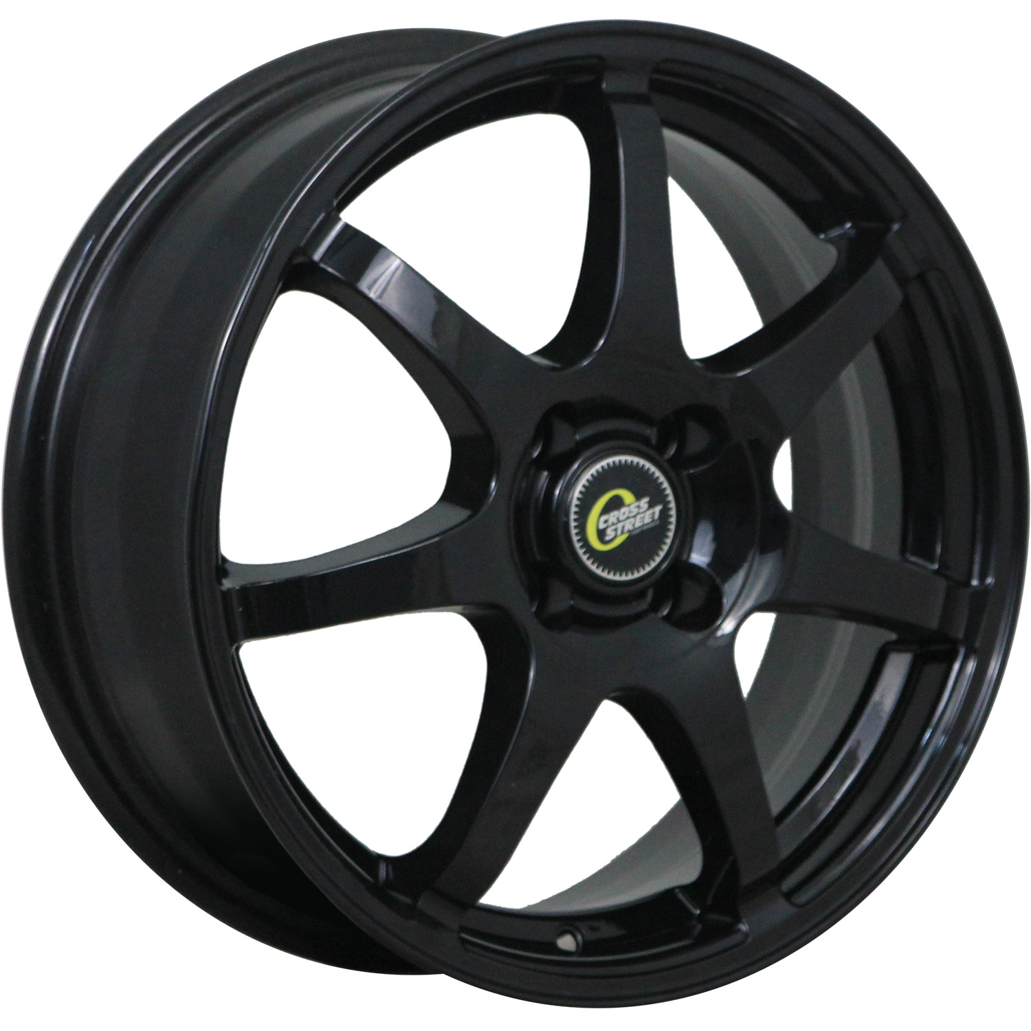 /upload/import_images/wheel/9330860.jpg