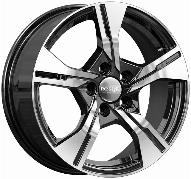 /upload/import_images/wheel/ifree_original_kc1053_bfp.jpg