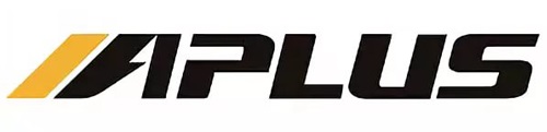 Aplus