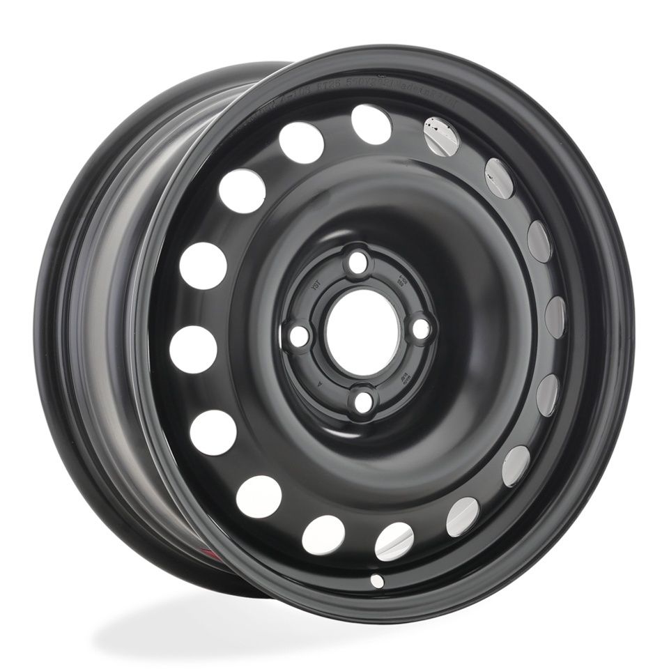 /upload/import_images/wheel/86701463997_2.jpg