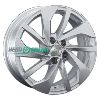 /upload/import_images/wheel/Replay_NS206_src_big_Sil.png
