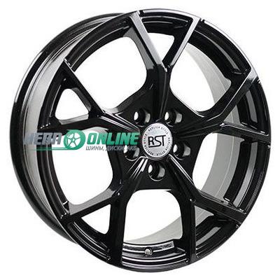 /upload/import_images/wheel/RST_R086__Octavia_src_big_BL.jpg