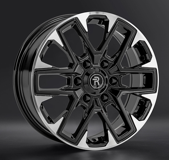 /upload/import_images/wheel/Replay TY450-BKF.jpg